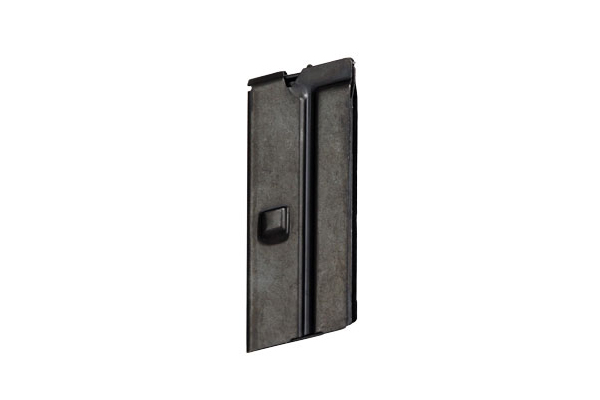 Magazines Henry Repeating Arms 22LR HEN MAG SURVIVAL RIFLE 22LR 8R